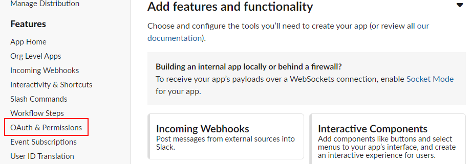 f:id:fu3ak1:20210813152227p:plain