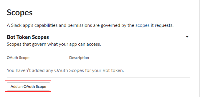 f:id:fu3ak1:20210813152357p:plain