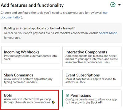 f:id:fu3ak1:20210813153149p:plain