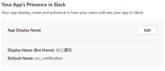 f:id:fu3ak1:20210813153236p:plain