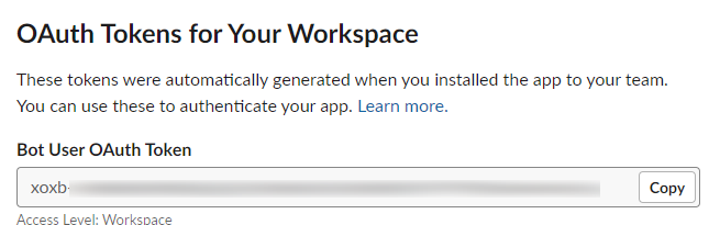 f:id:fu3ak1:20210813153551p:plain