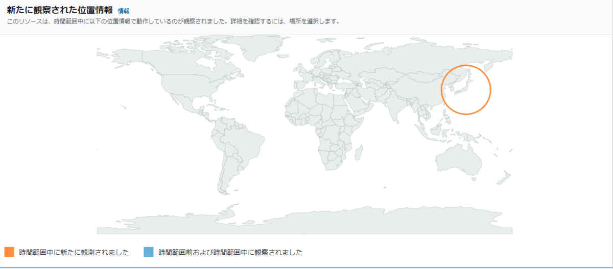 f:id:fu3ak1:20211230000157p:plain