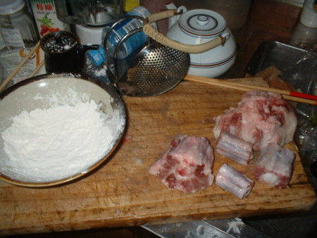 f:id:fu7mu4:20090101003802j:image