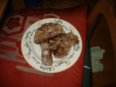 f:id:fu7mu4:20090101003852j:image