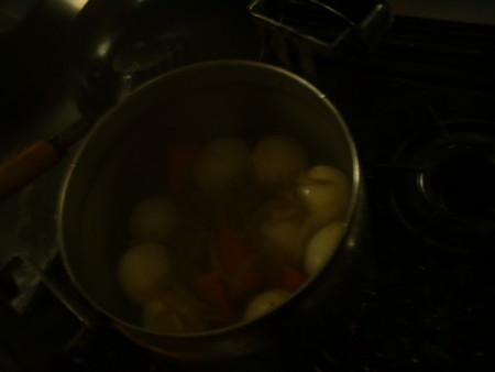 f:id:fu7mu4:20090101005432j:image