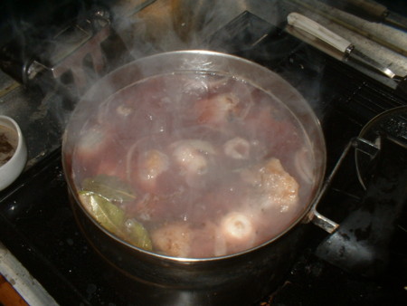 f:id:fu7mu4:20090101011216j:image