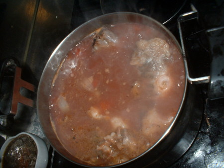 f:id:fu7mu4:20090101012515j:image