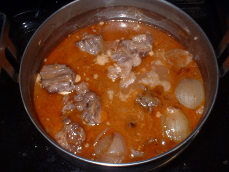 f:id:fu7mu4:20090101093833j:image