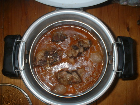 f:id:fu7mu4:20090101124906j:image