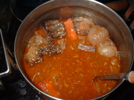 f:id:fu7mu4:20090101135620j:image