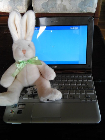 f:id:fu7mu4:20090607172500j:image