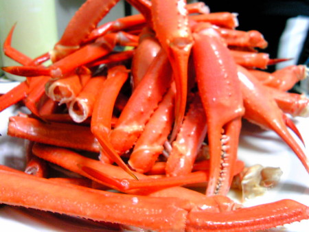 f:id:fu7mu4:20091122200200j:image