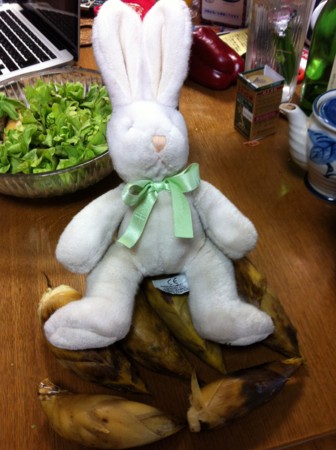 f:id:fu7mu4:20120331142317j:image