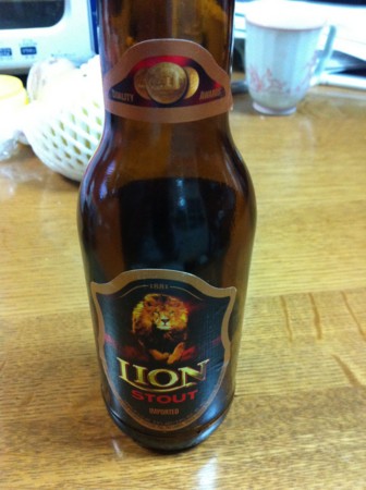 f:id:fu7mu4:20120923202747j:image