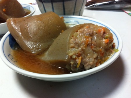 f:id:fu7mu4:20150118205824j:image