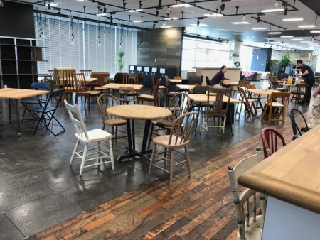 f:id:fu7mu4:20170708124339j:image