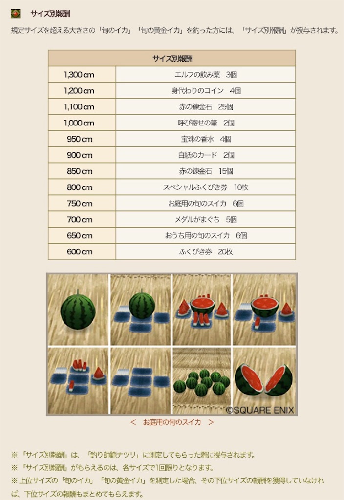f:id:fu9biki:20180922172936j:image