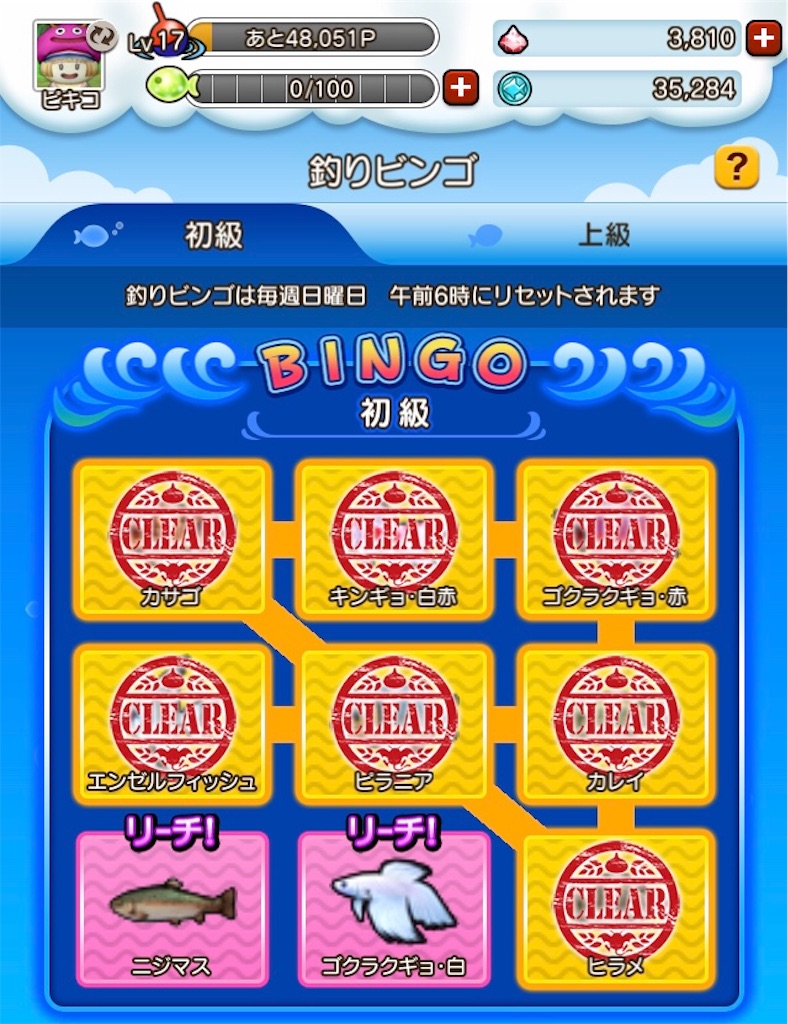 f:id:fu9biki:20190401195250j:image
