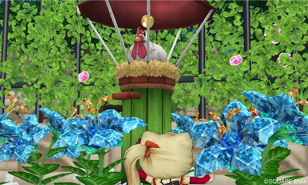 f:id:fu9biki:20190404172551j:image