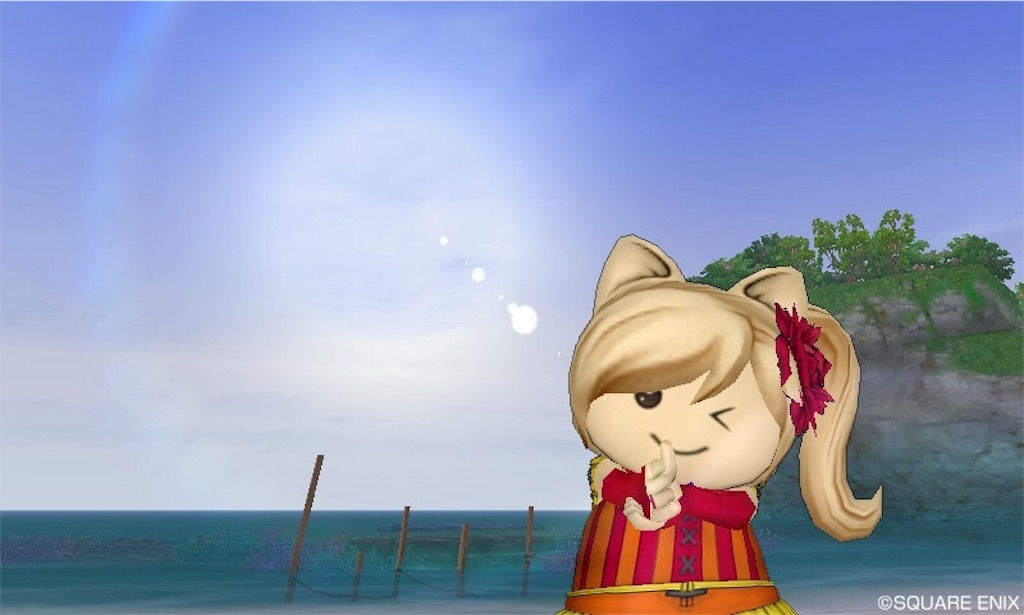 f:id:fu9biki:20190405164752j:image