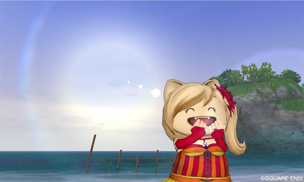 f:id:fu9biki:20190405164840j:image