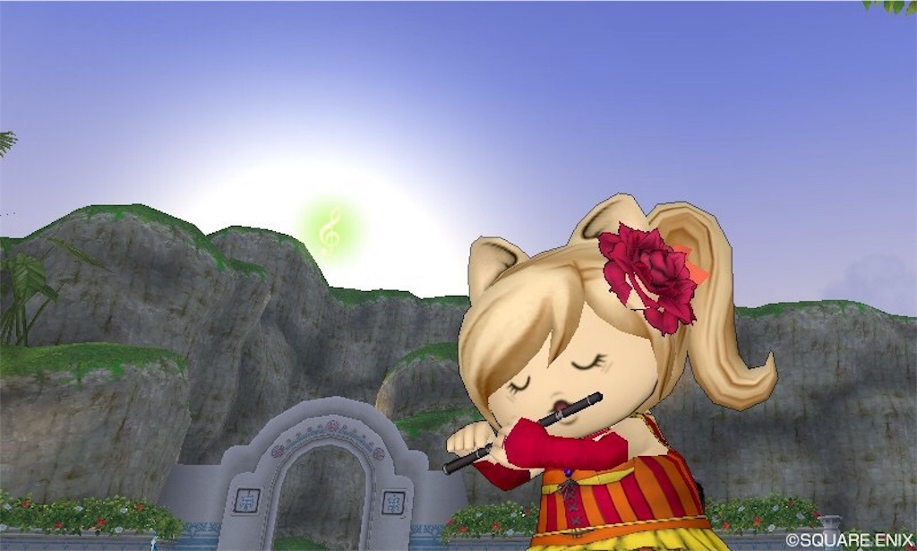 f:id:fu9biki:20190405165140j:image