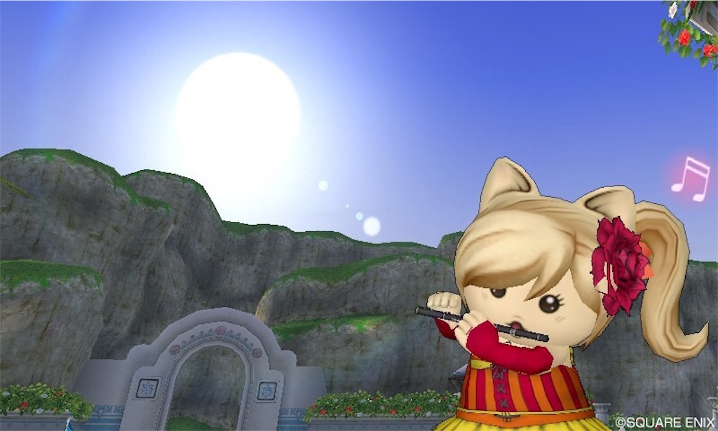 f:id:fu9biki:20190405165228j:image