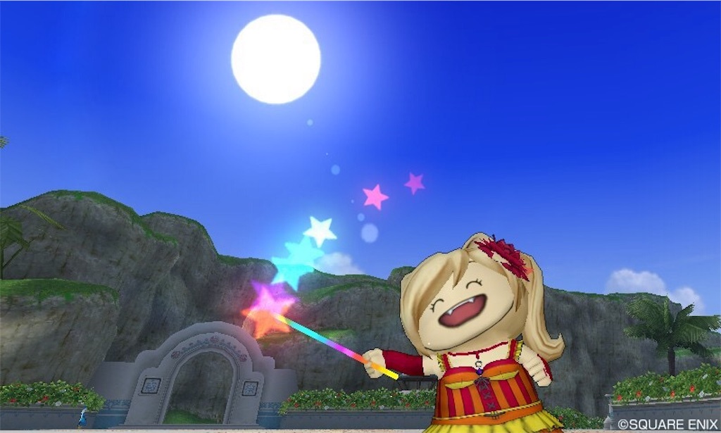 f:id:fu9biki:20190405165625j:image