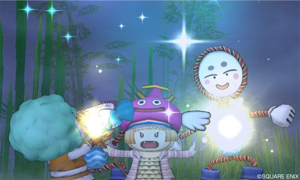 f:id:fu9biki:20190406183811j:image
