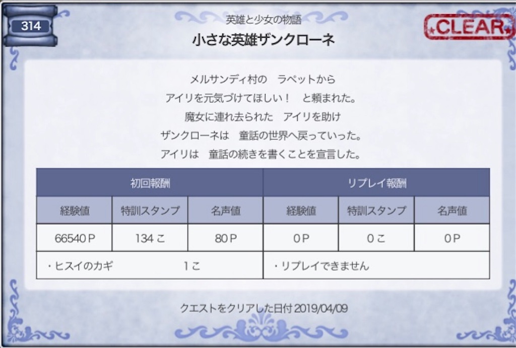 f:id:fu9biki:20190409181309j:image
