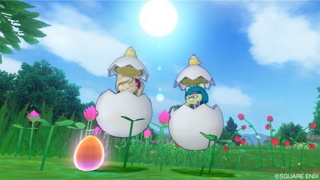 f:id:fu9biki:20190411153549j:image