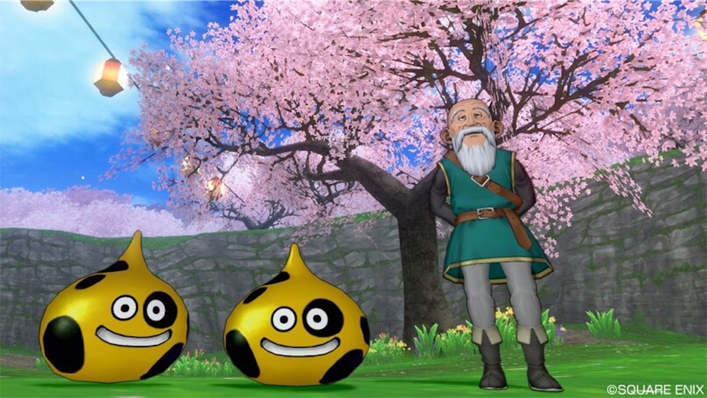 f:id:fu9biki:20190411160408j:image