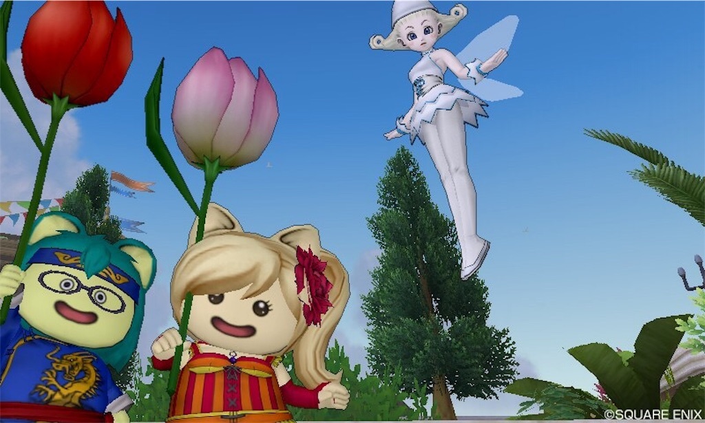 f:id:fu9biki:20190411161158j:image