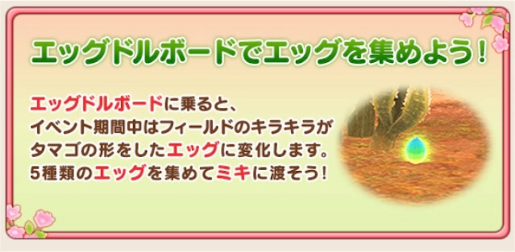 f:id:fu9biki:20190411170159j:image