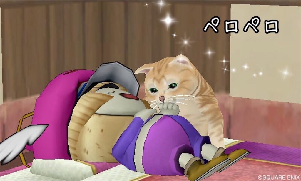 f:id:fu9biki:20190413163242j:image