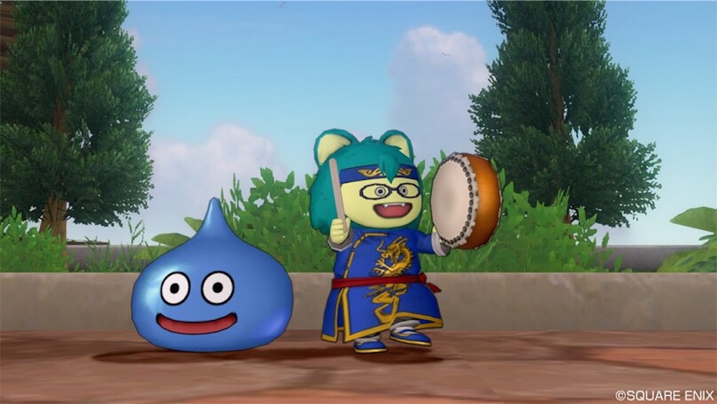 f:id:fu9biki:20190417194046j:image