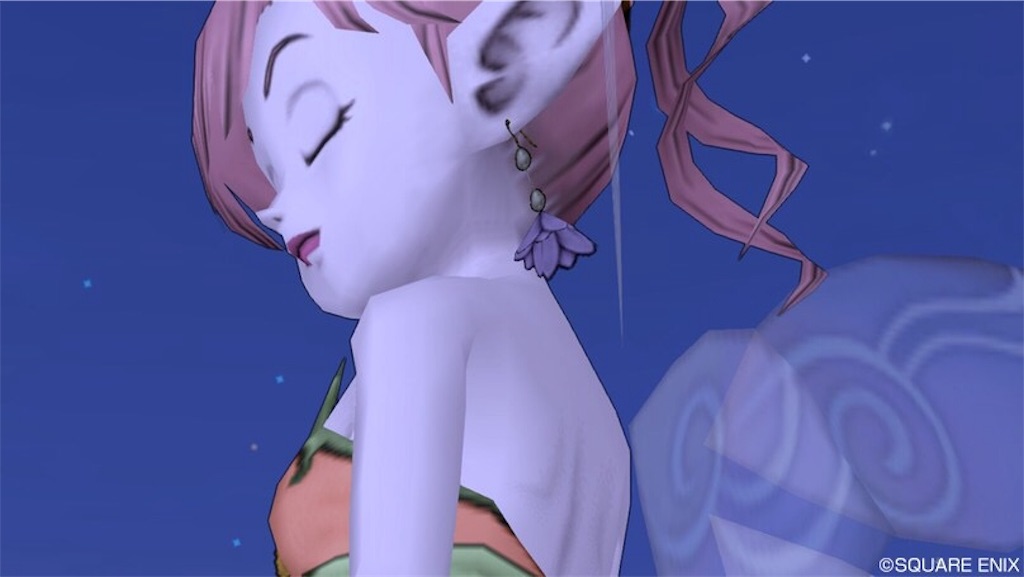 f:id:fu9biki:20190417195608j:image