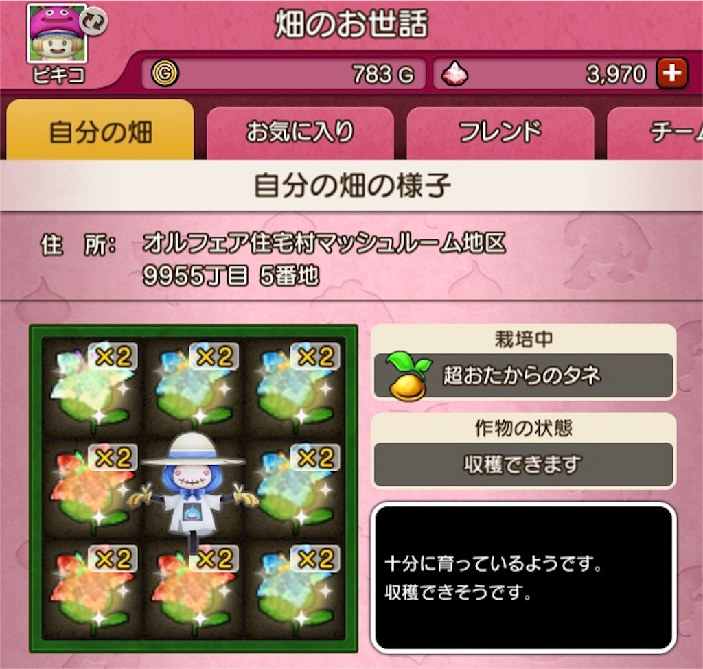 f:id:fu9biki:20190418170910j:image