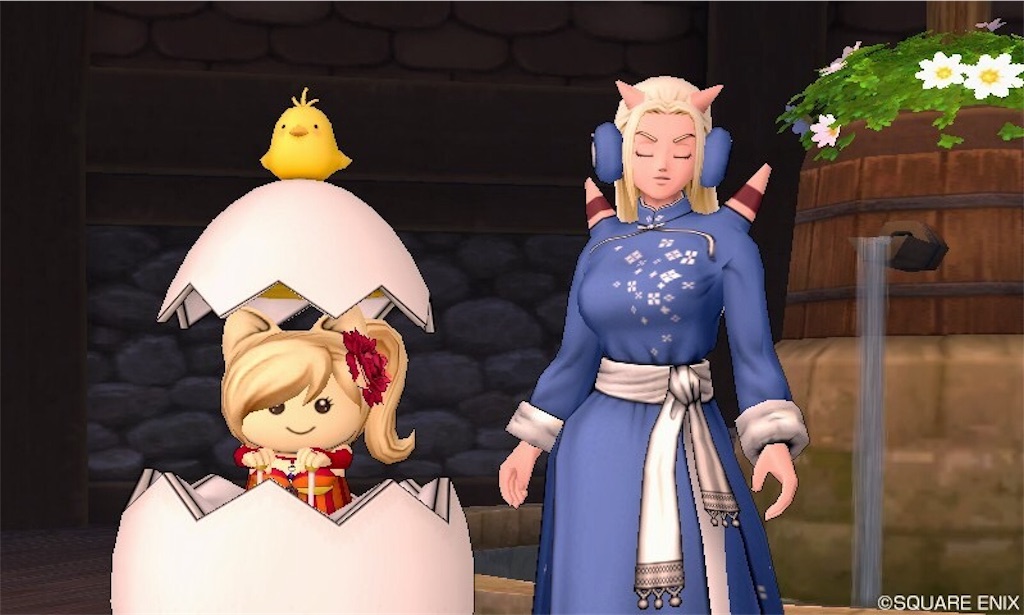 f:id:fu9biki:20190421202547j:image