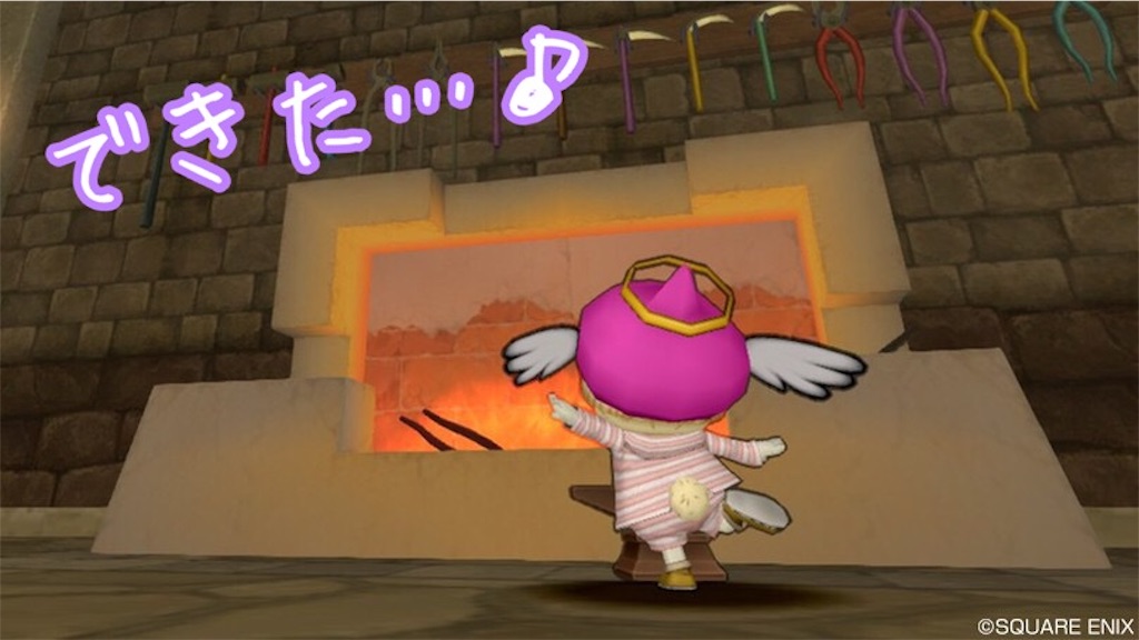 f:id:fu9biki:20190422182826j:image