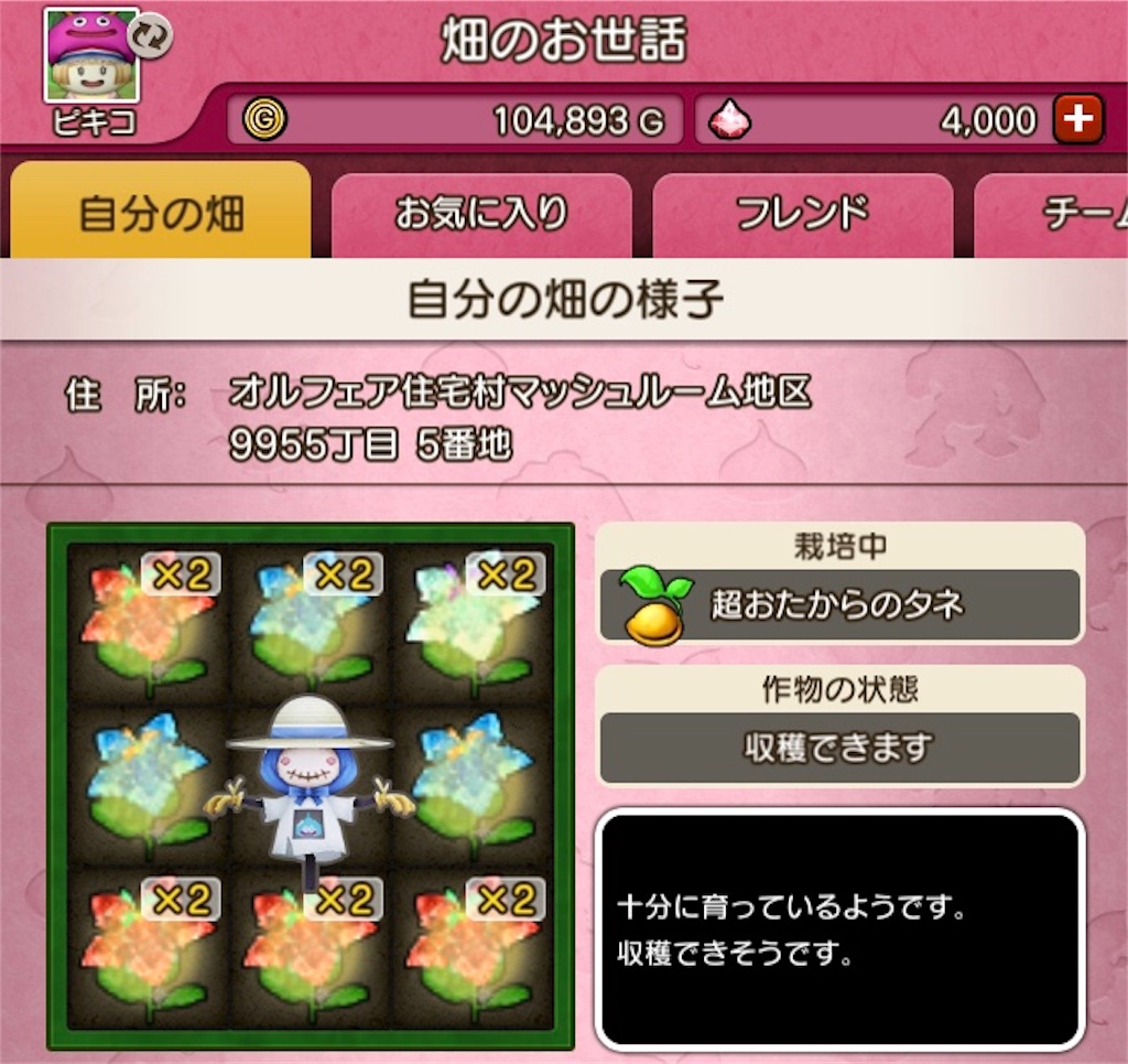 f:id:fu9biki:20190422184326j:image