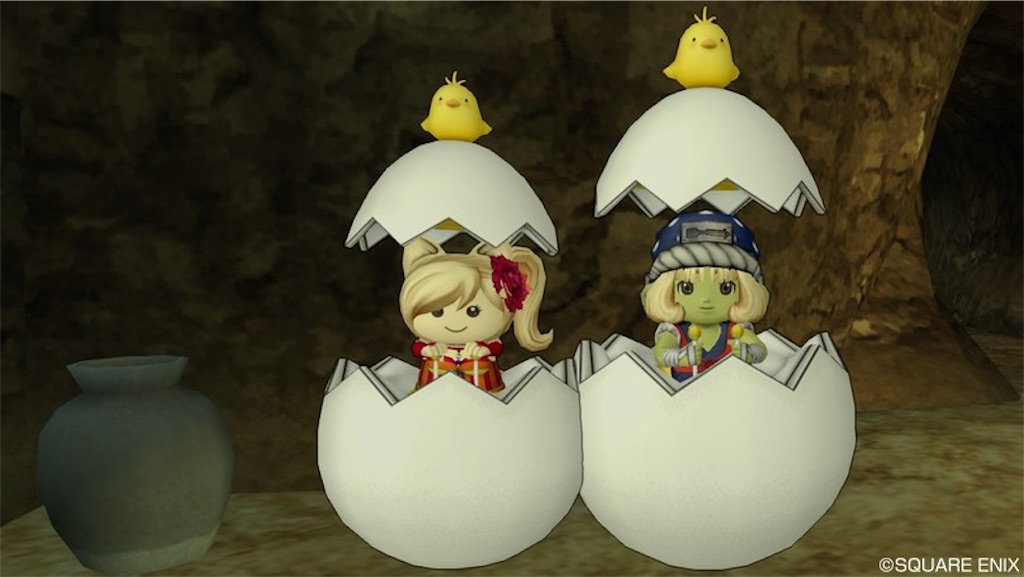 f:id:fu9biki:20190423205310j:image