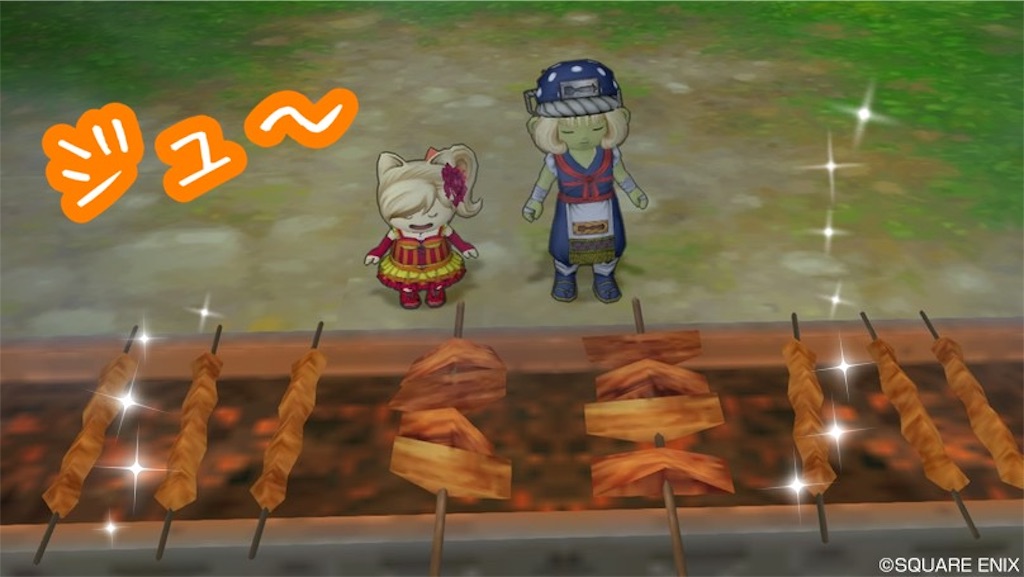 f:id:fu9biki:20190423212327j:image
