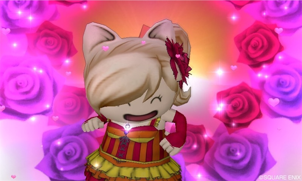 f:id:fu9biki:20190424164749j:image