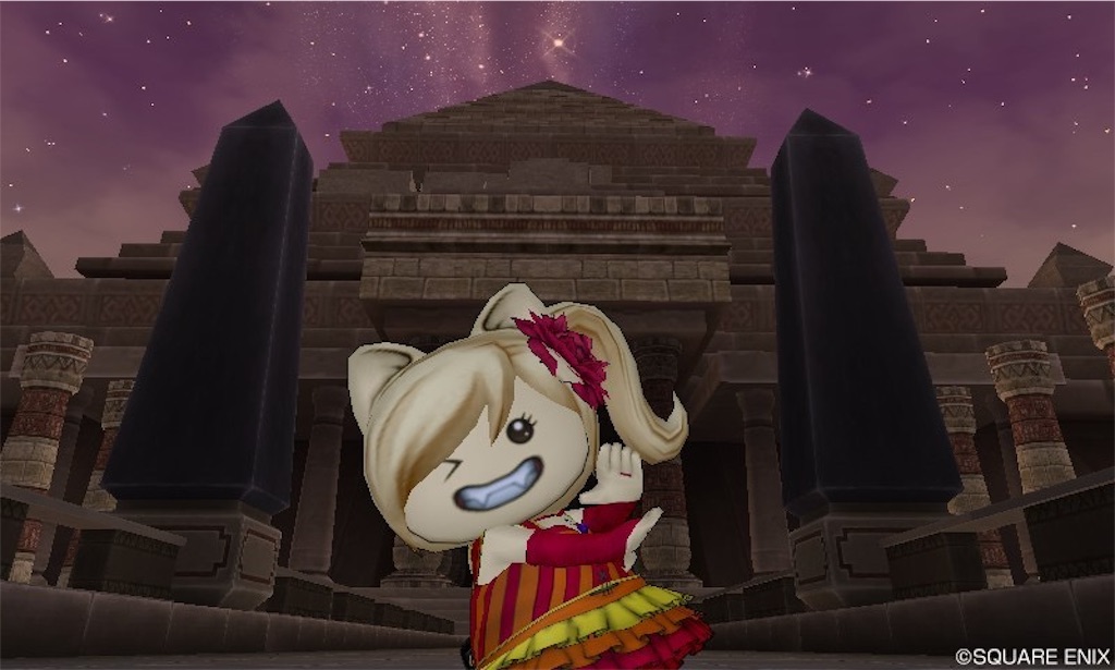 f:id:fu9biki:20190425193949j:image f:id:fu9biki:20190425193949j:image
