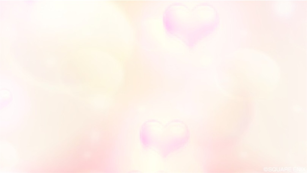 f:id:fu9biki:20190516195040j:image