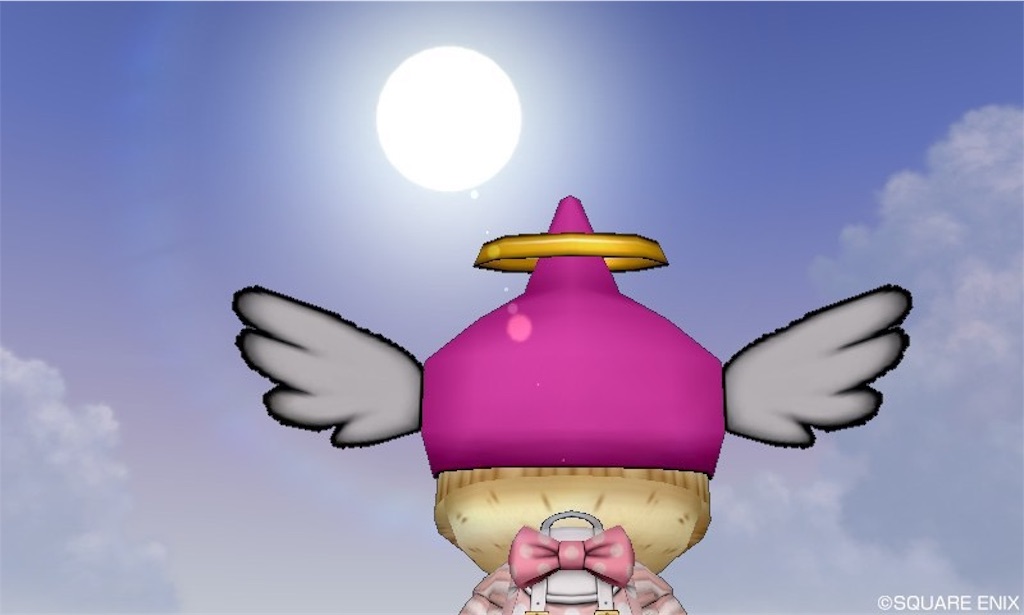f:id:fu9biki:20190525174806j:image f:id:fu9biki:20190525174806j:image