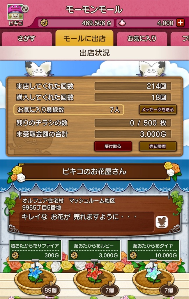 f:id:fu9biki:20190526193218j:image