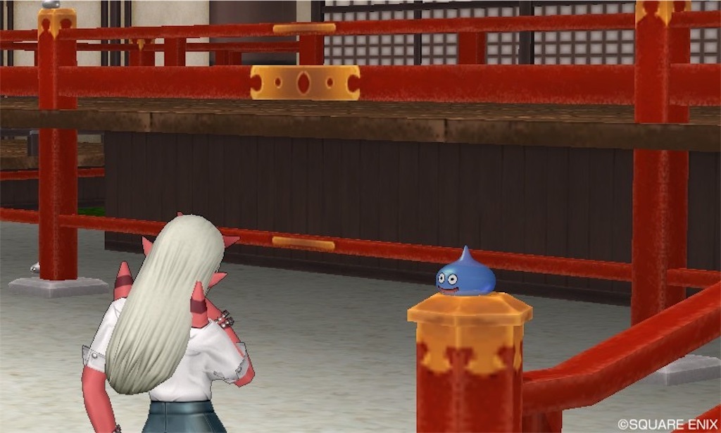 f:id:fu9biki:20190605155853j:image