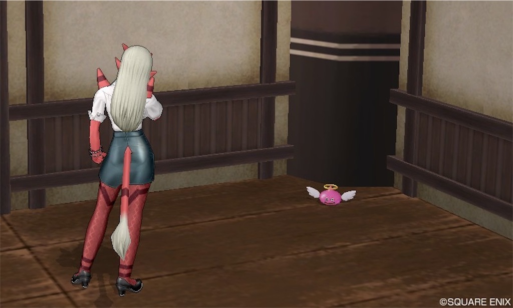 f:id:fu9biki:20190605155856j:image